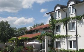 Lindner'S Hotel
