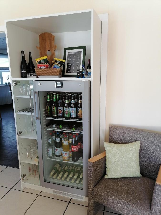 Lindner'S Hotel Bellheim Extérieur photo