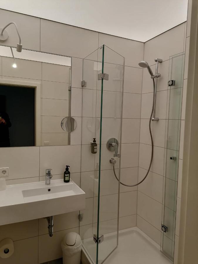 Lindner'S Hotel Bellheim Extérieur photo