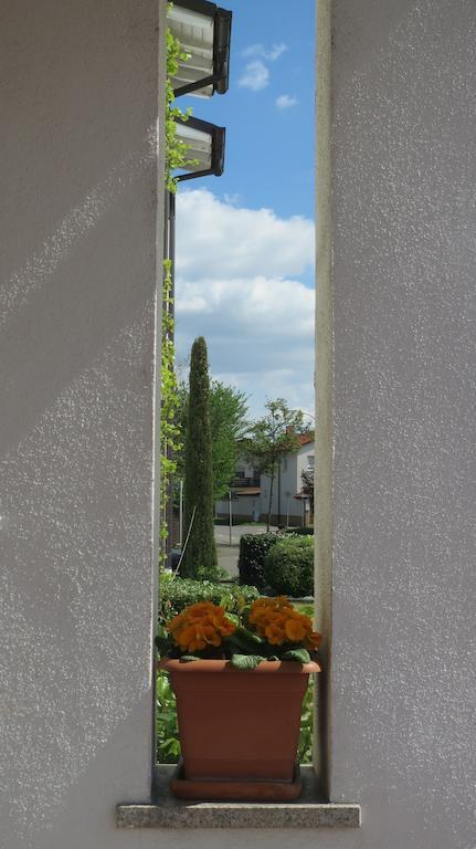 Lindner'S Hotel Bellheim Extérieur photo