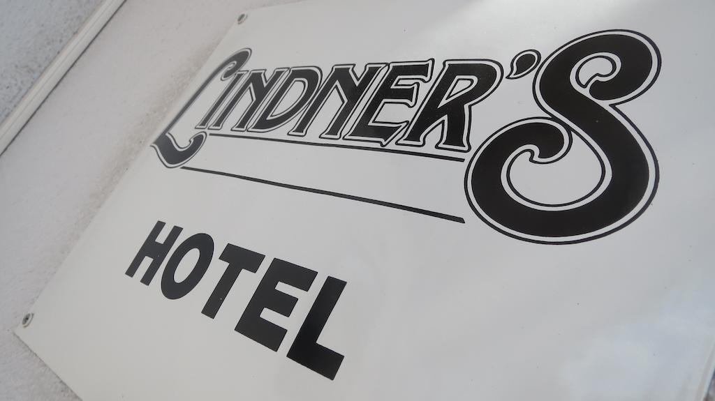 Lindner'S Hotel Bellheim Extérieur photo