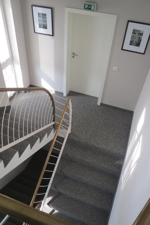 Lindner'S Hotel Bellheim Extérieur photo